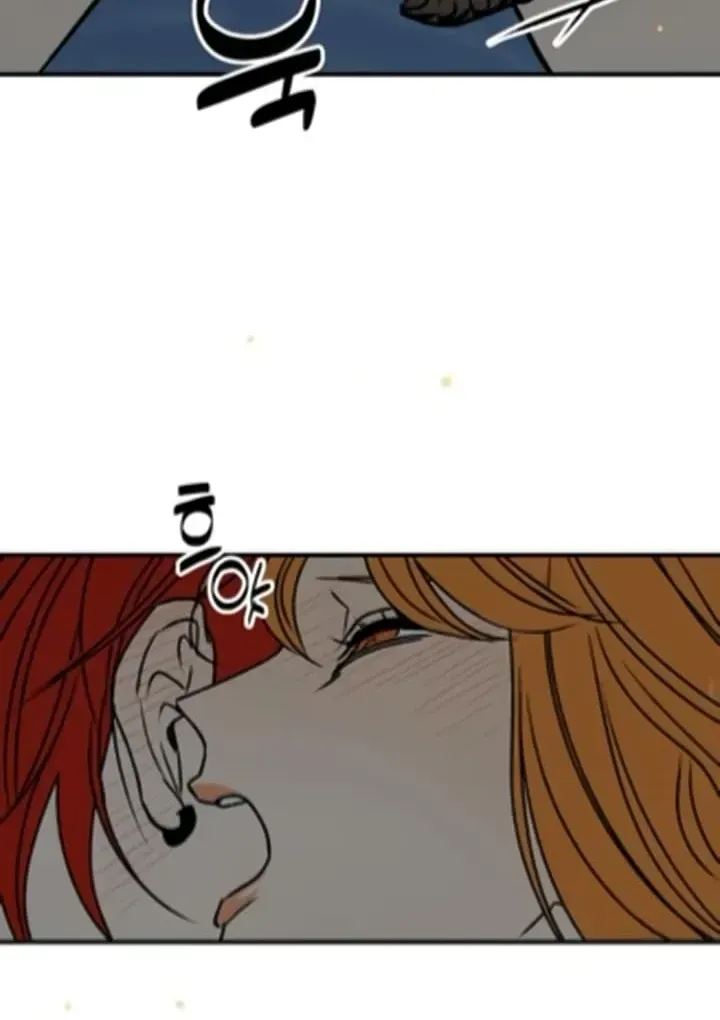orange-scandal Chapter 14 page 41 - 