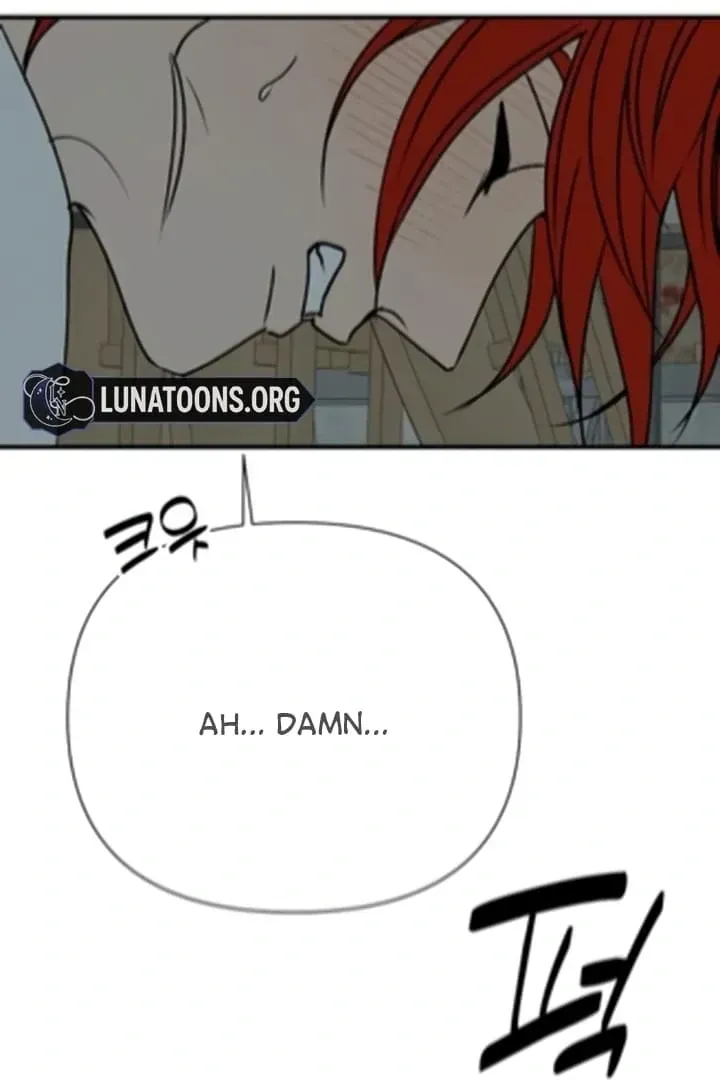 orange-scandal Chapter 14 page 42 - 