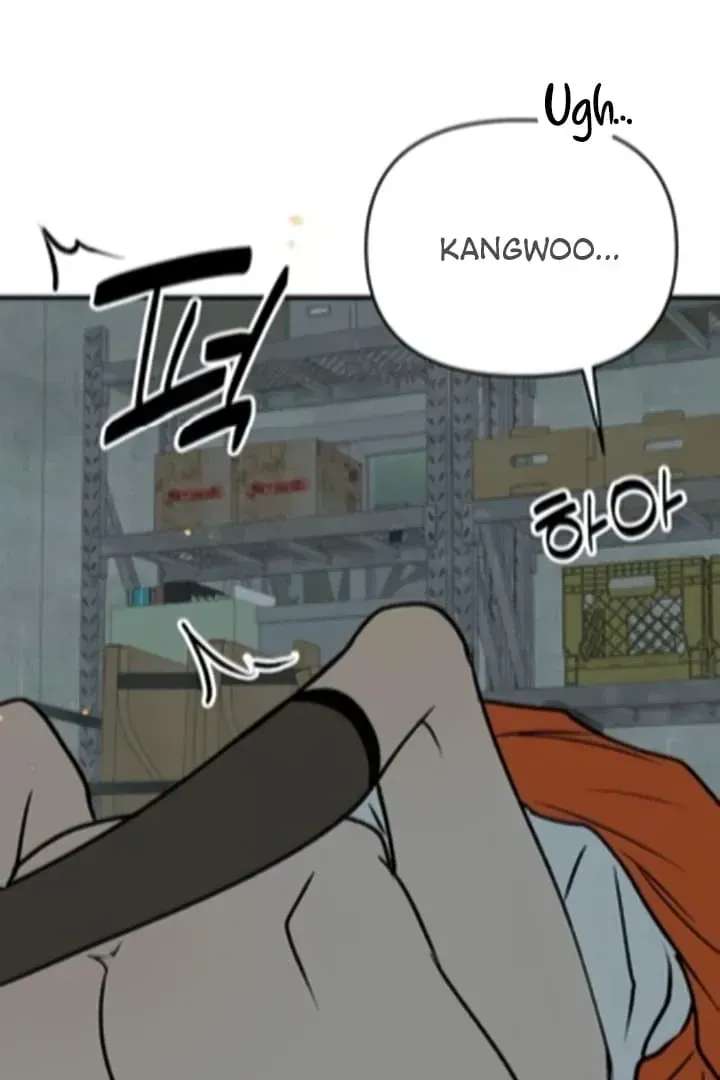 orange-scandal Chapter 14 page 43 - 