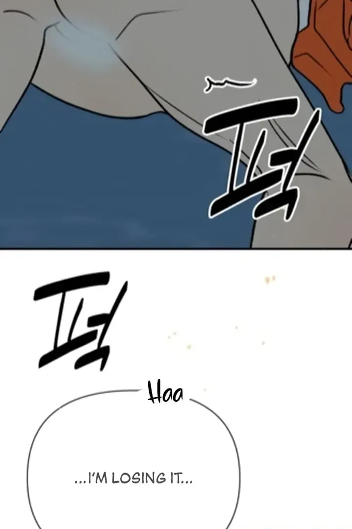 orange-scandal Chapter 14 page 44 - 
