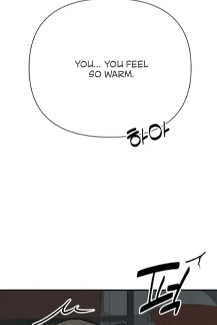 orange-scandal Chapter 14 page 47 - 