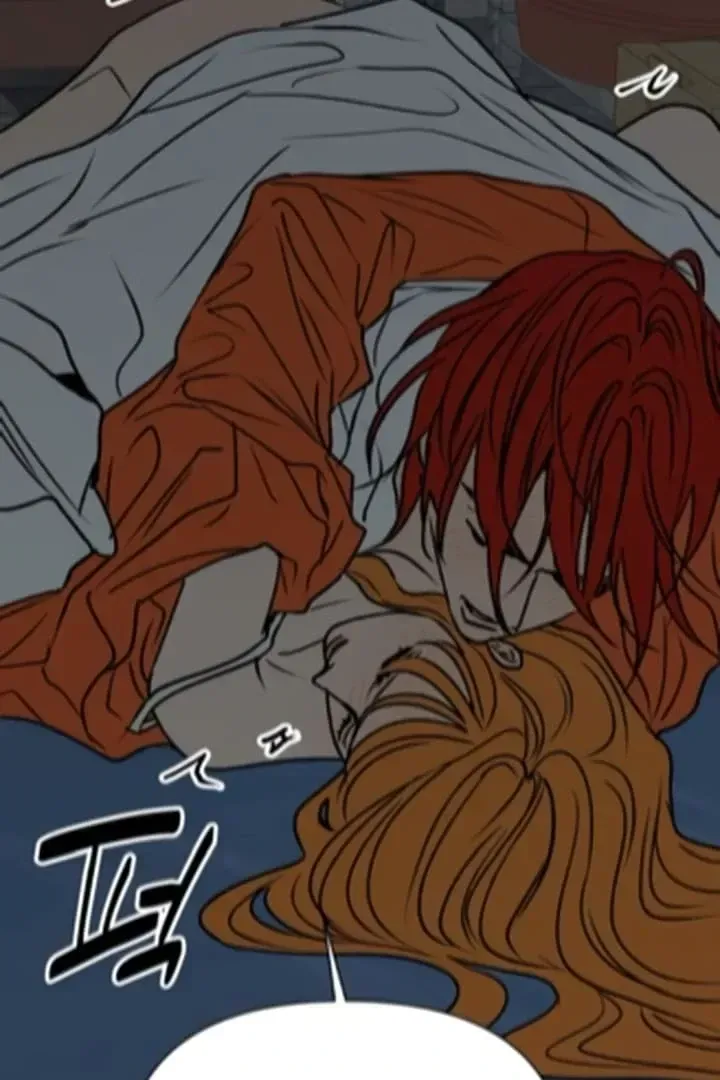 orange-scandal Chapter 14 page 48 - 