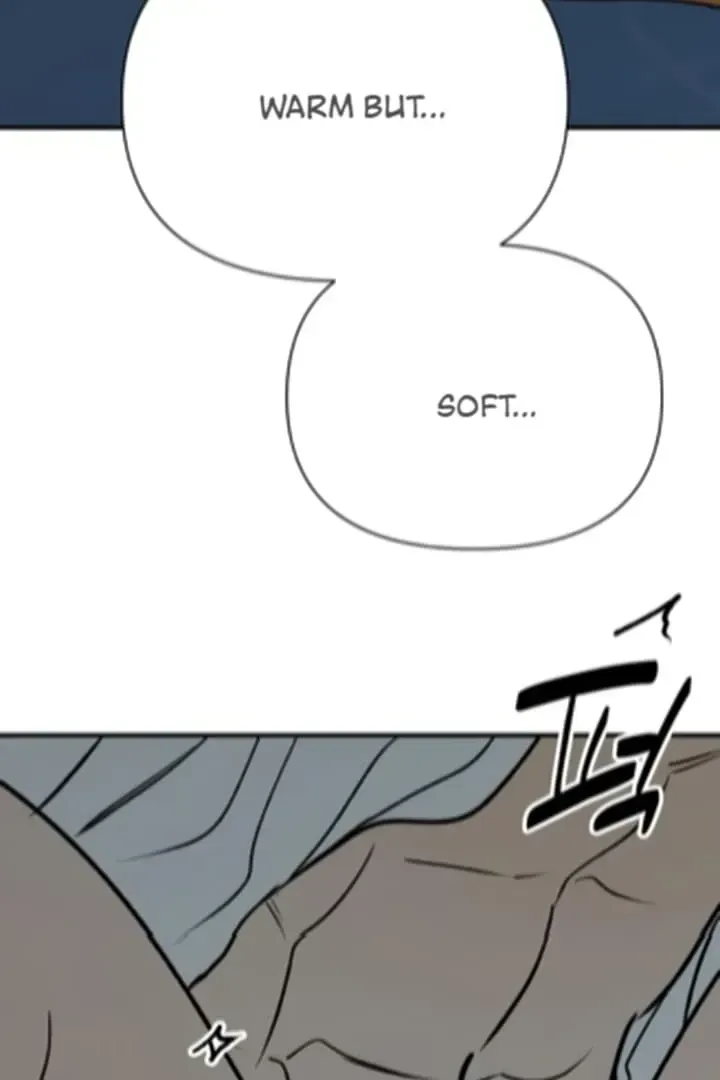 orange-scandal Chapter 14 page 49 - 