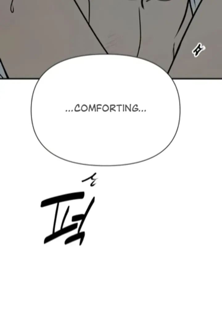 orange-scandal Chapter 14 page 50 - 