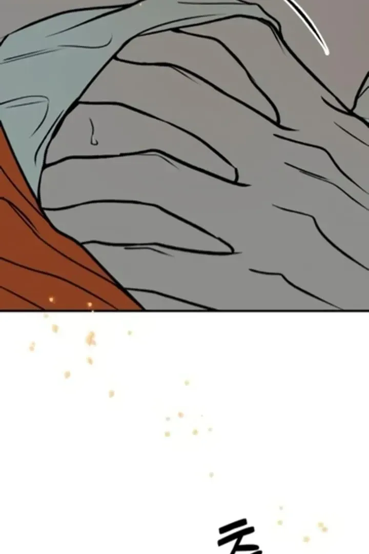 orange-scandal Chapter 14 page 6 - 