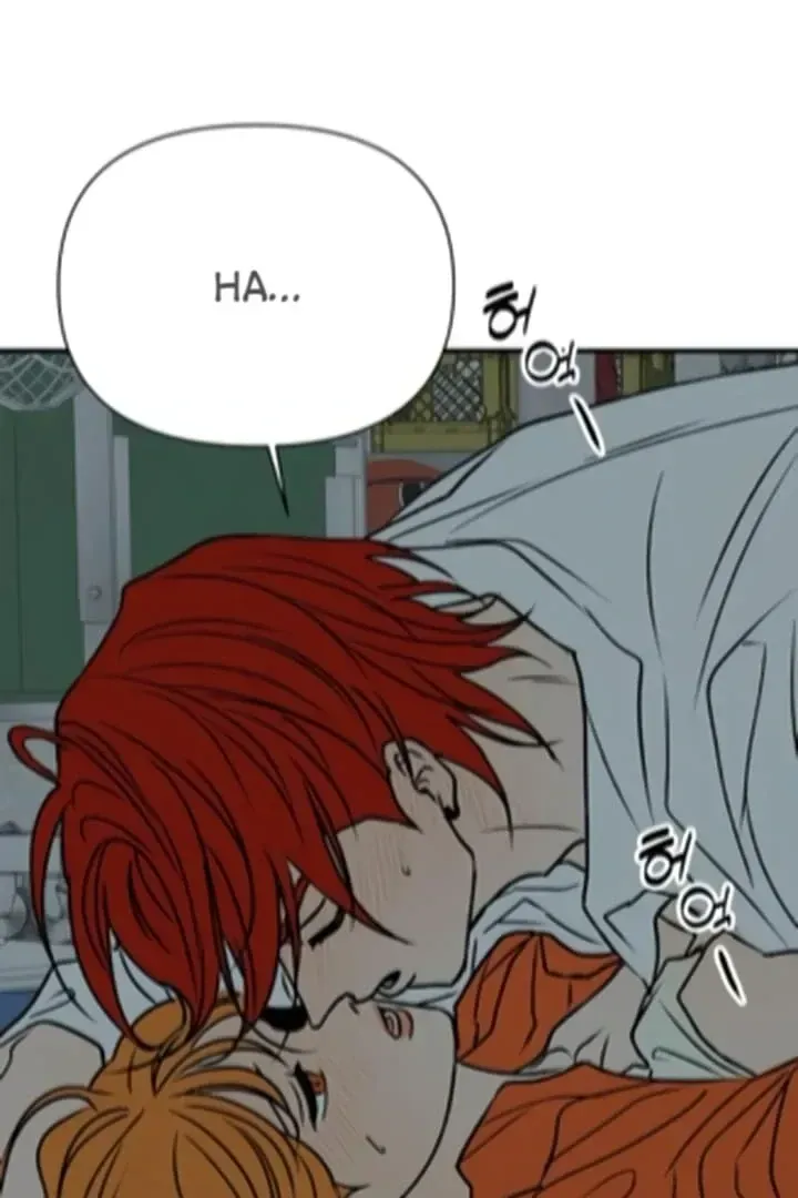 orange-scandal Chapter 14 page 51 - 