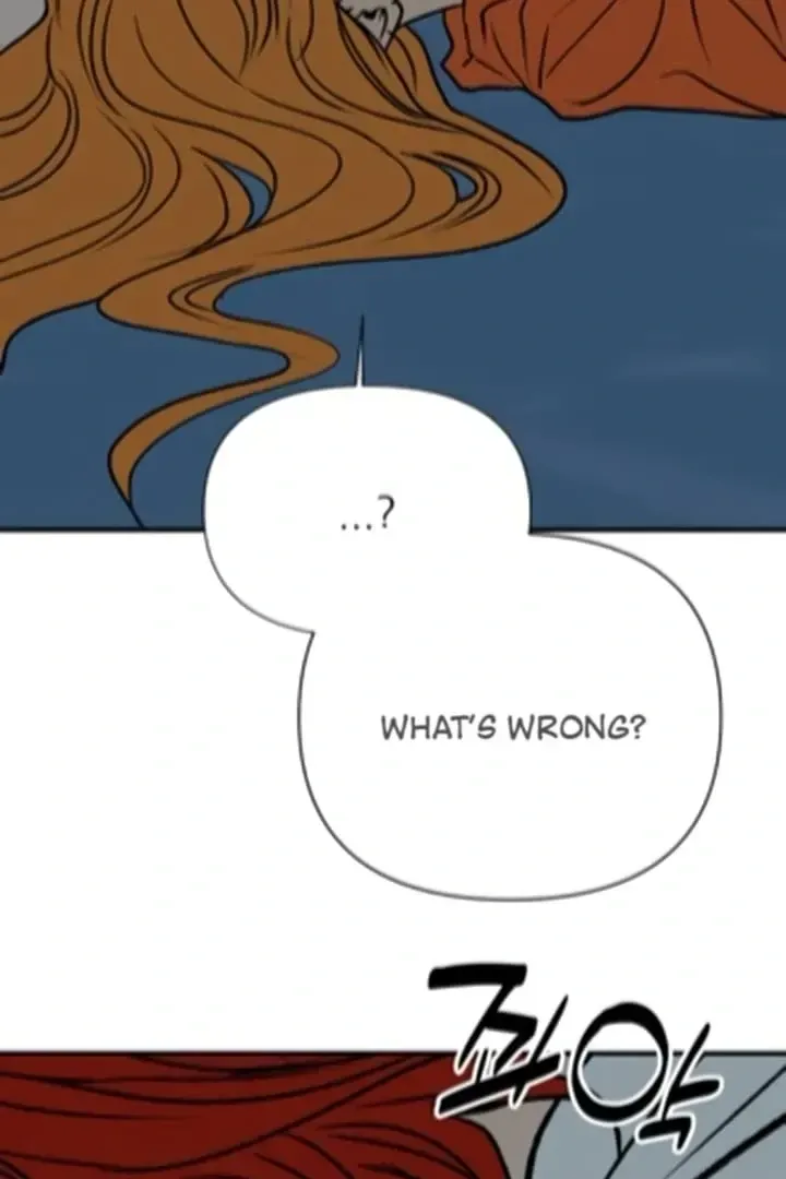orange-scandal Chapter 14 page 52 - 