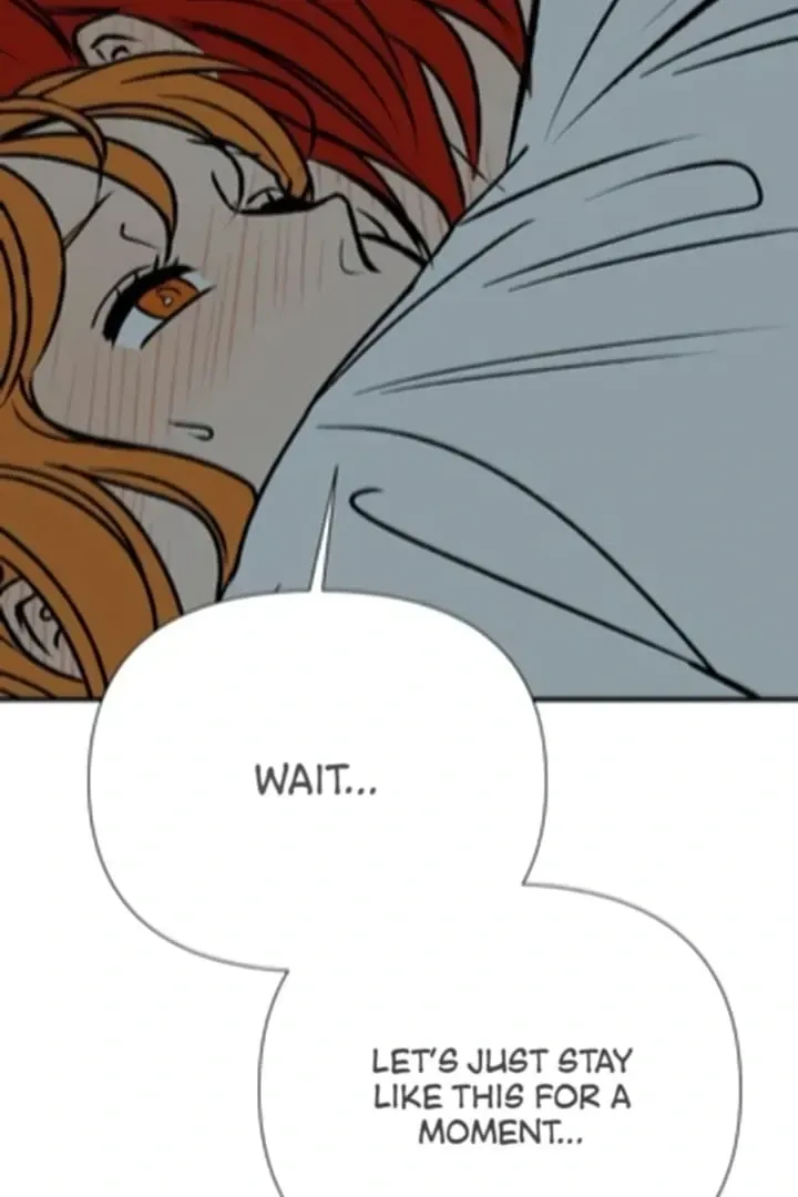 orange-scandal Chapter 14 page 53 - 