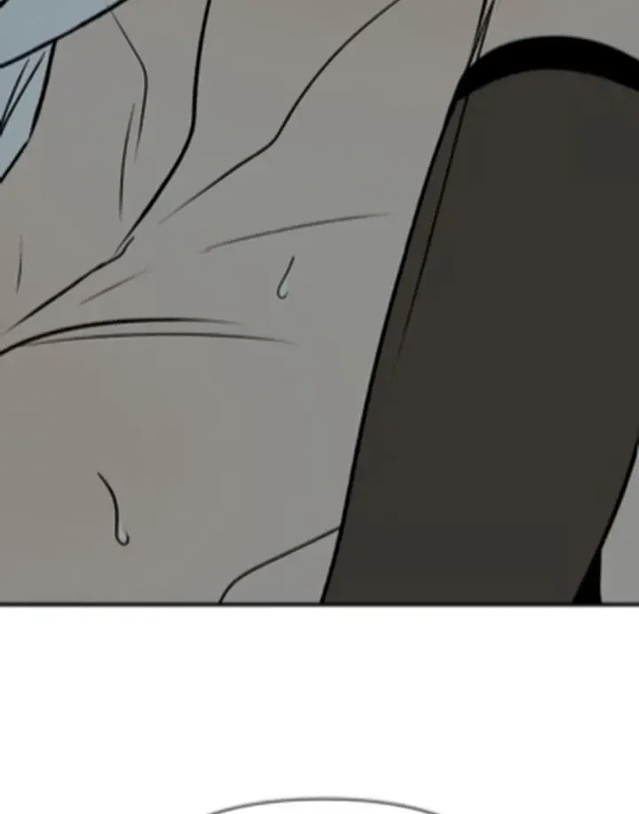 orange-scandal Chapter 14 page 55 - 