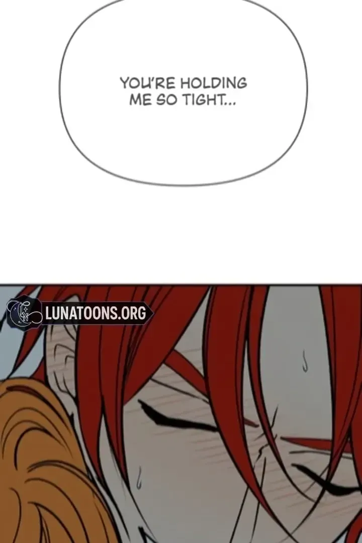 orange-scandal Chapter 14 page 56 - 