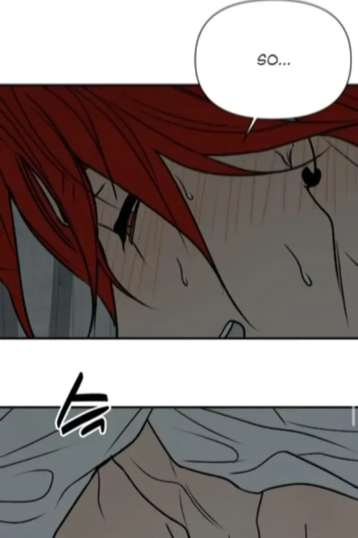 orange-scandal Chapter 14 page 58 - 
