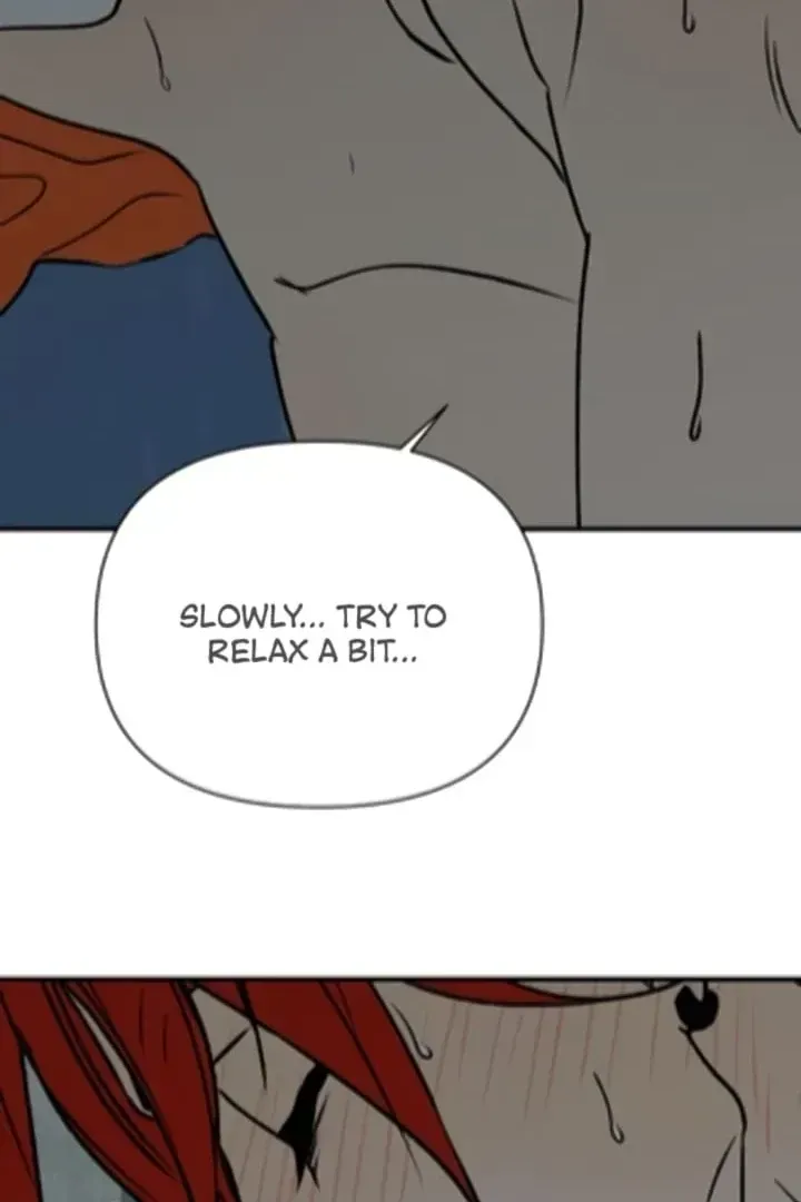 orange-scandal Chapter 14 page 59 - 