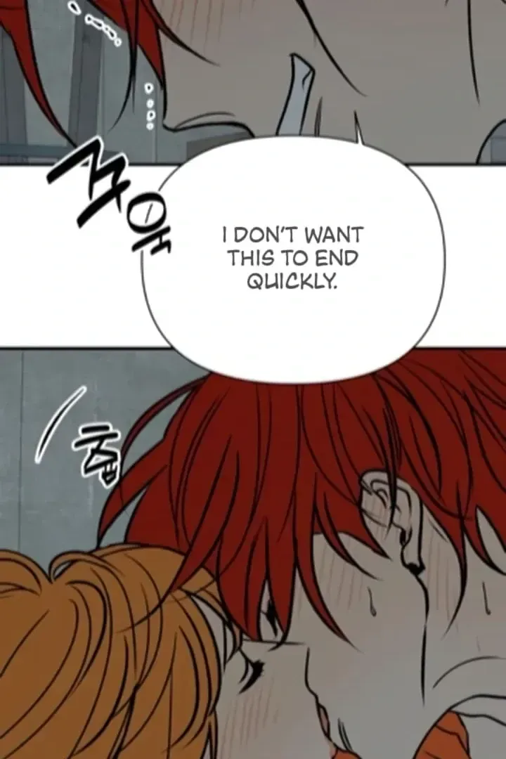 orange-scandal Chapter 14 page 60 - 