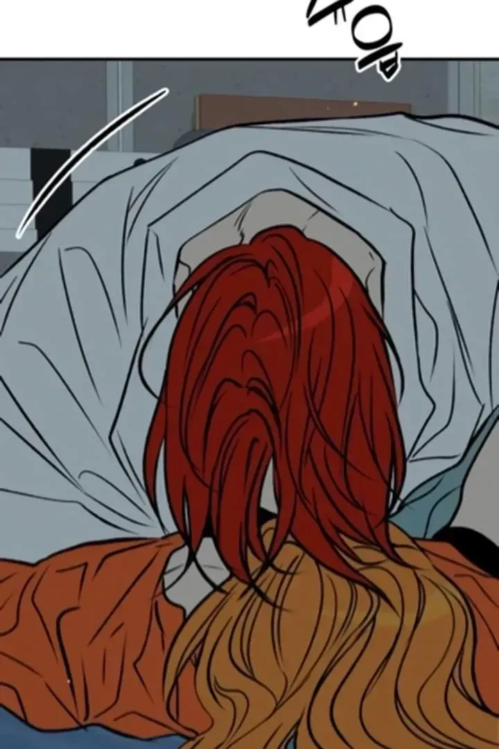 orange-scandal Chapter 14 page 7 - 