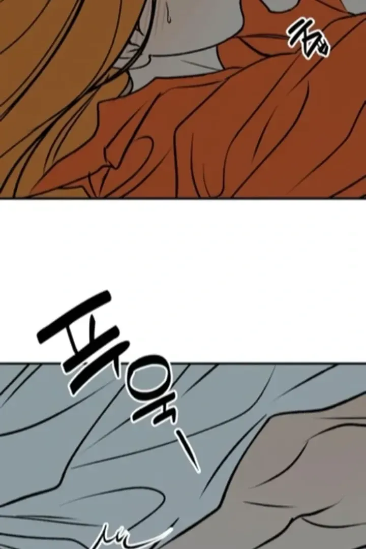 orange-scandal Chapter 14 page 61 - 