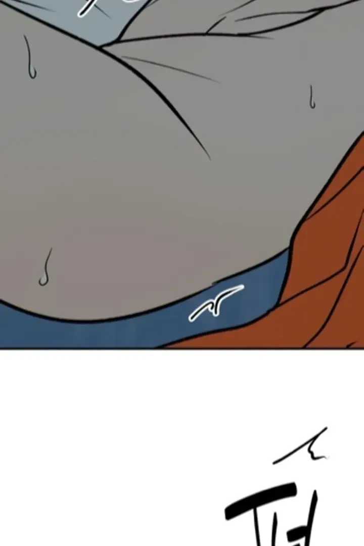 orange-scandal Chapter 14 page 62 - 