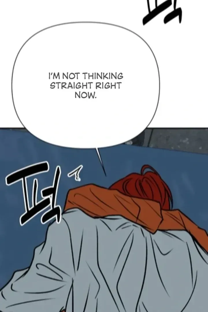 orange-scandal Chapter 14 page 63 - 