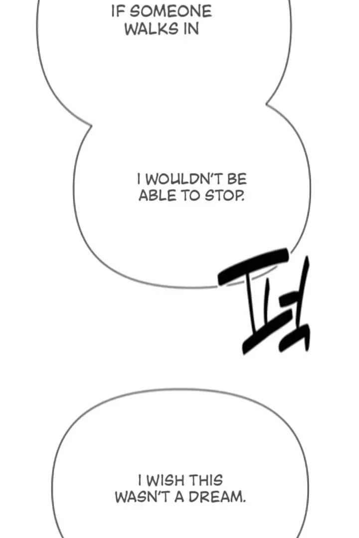 orange-scandal Chapter 14 page 65 - 