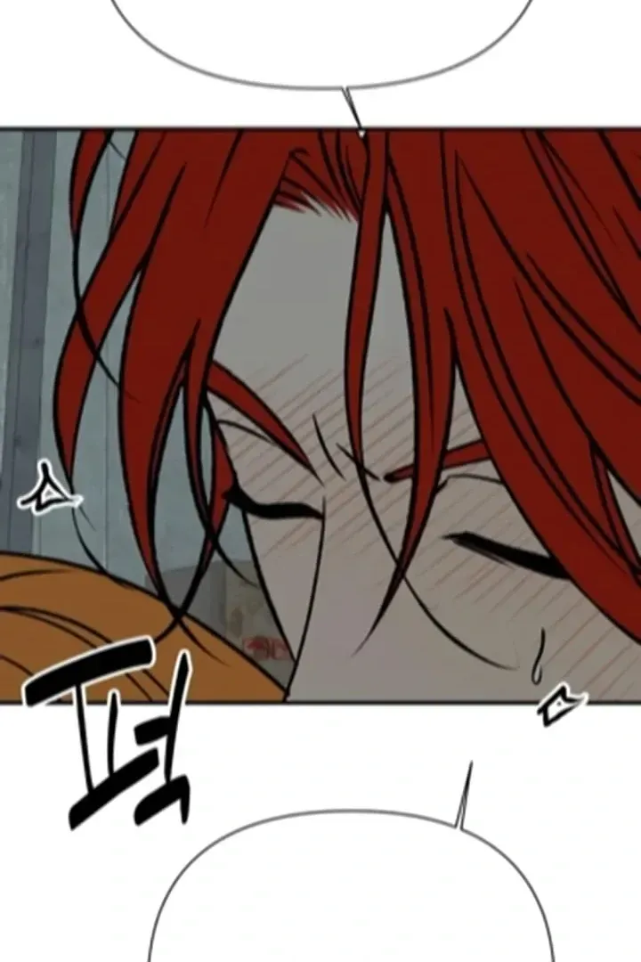 orange-scandal Chapter 14 page 66 - 
