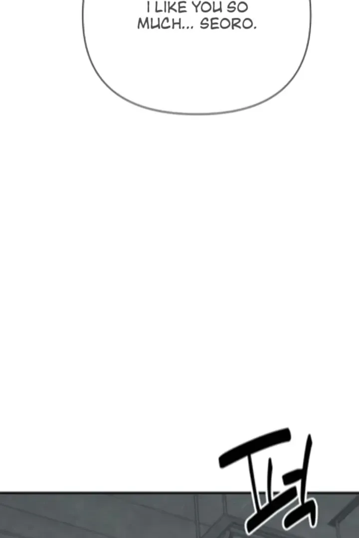 orange-scandal Chapter 14 page 67 - 