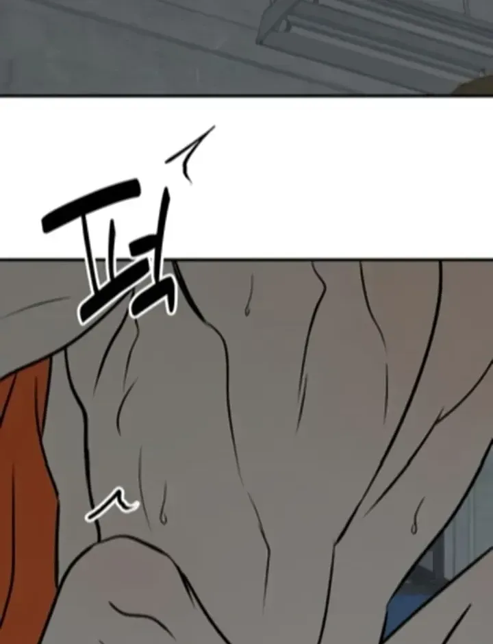 orange-scandal Chapter 14 page 68 - 
