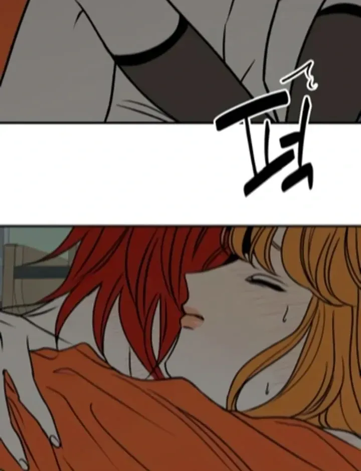 orange-scandal Chapter 14 page 69 - 