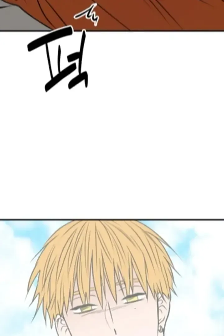 orange-scandal Chapter 14 page 70 - 