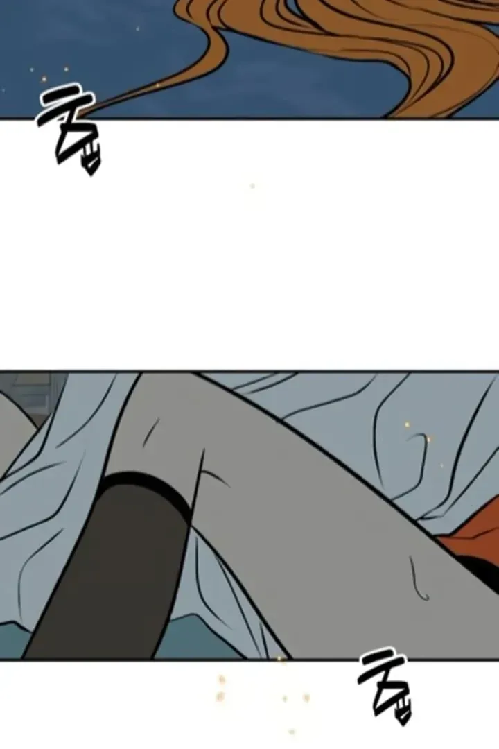 orange-scandal Chapter 14 page 8 - 