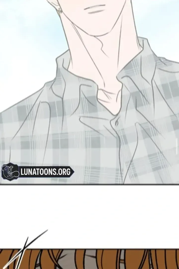 orange-scandal Chapter 14 page 71 - 