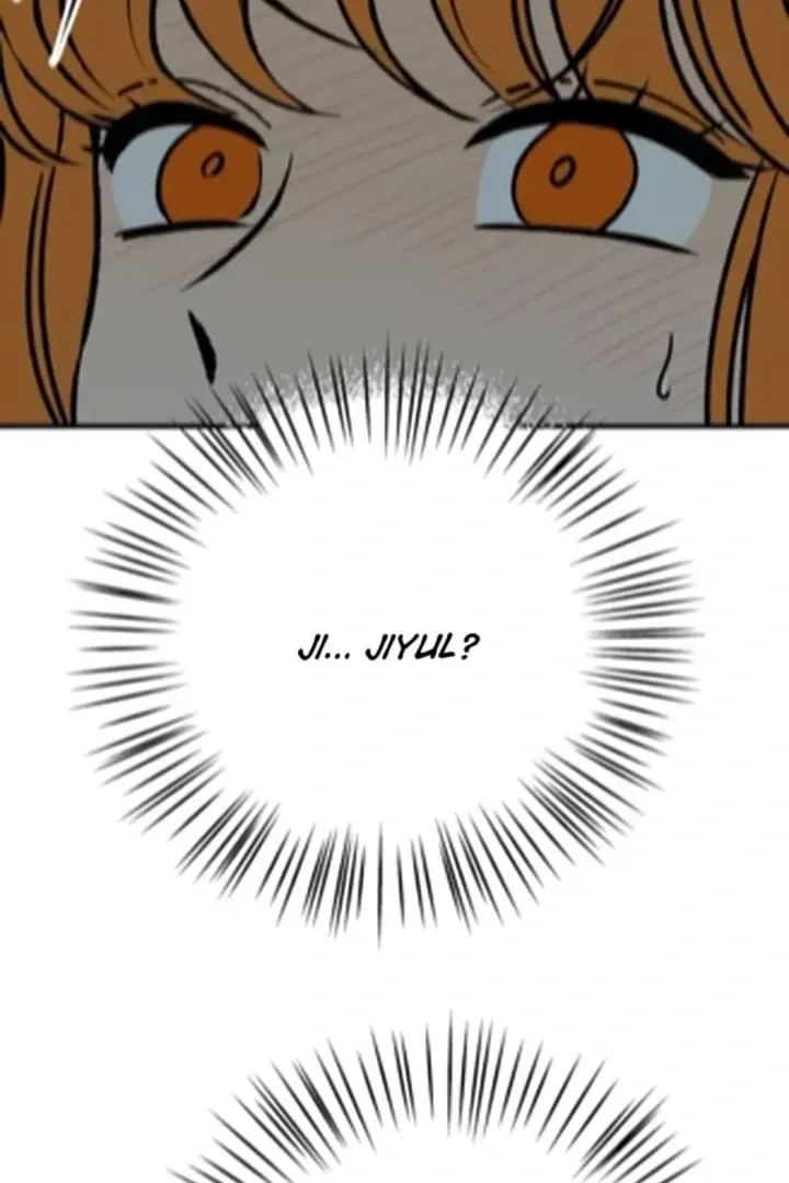 orange-scandal Chapter 14 page 72 - 