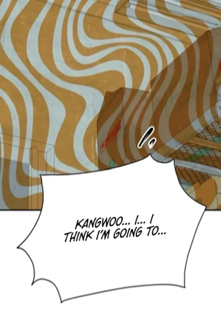 orange-scandal Chapter 14 page 74 - 