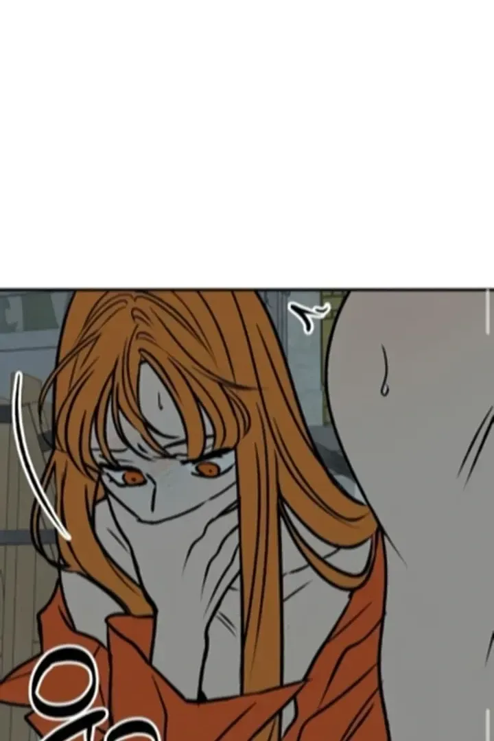 orange-scandal Chapter 14 page 75 - 
