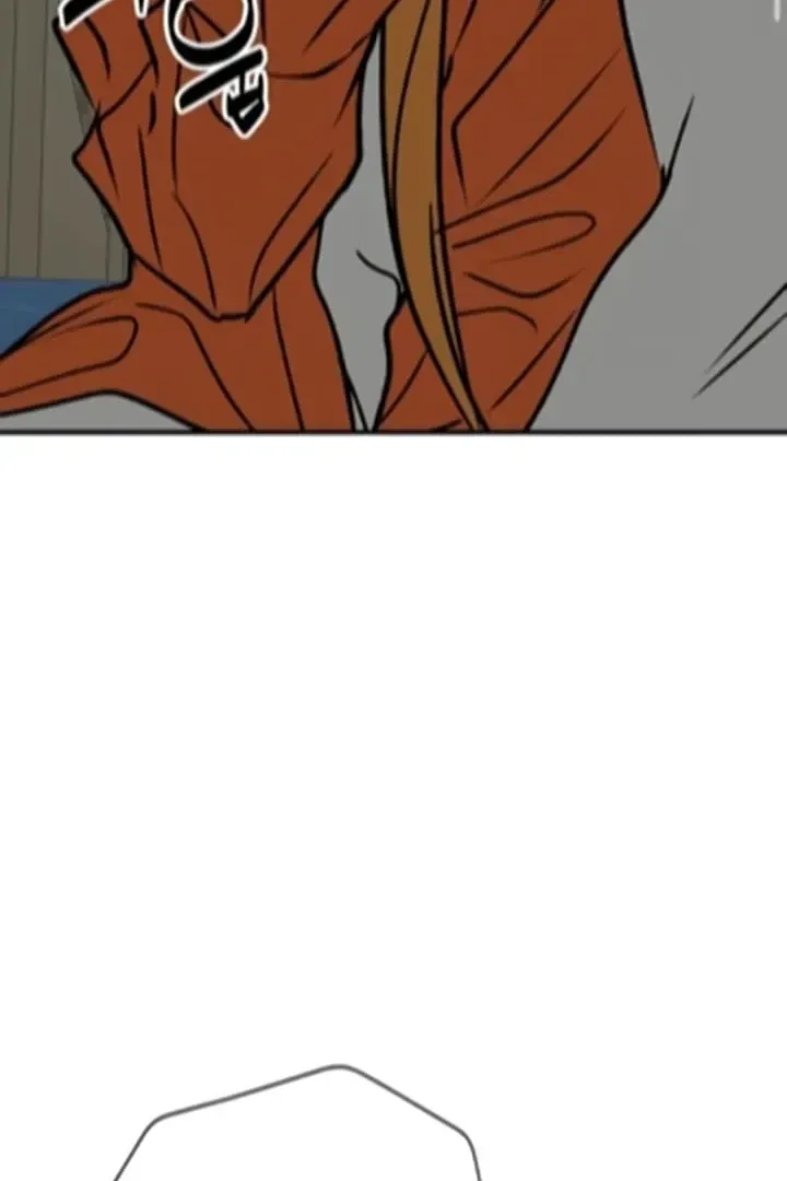 orange-scandal Chapter 14 page 76 - 