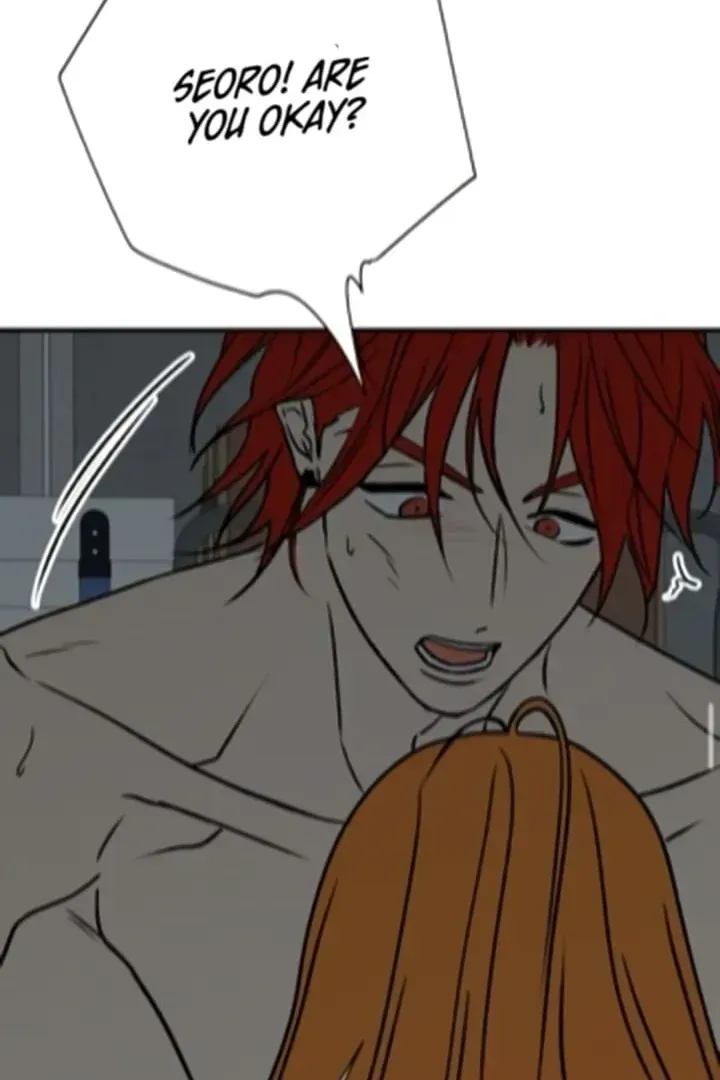 orange-scandal Chapter 14 page 77 - 