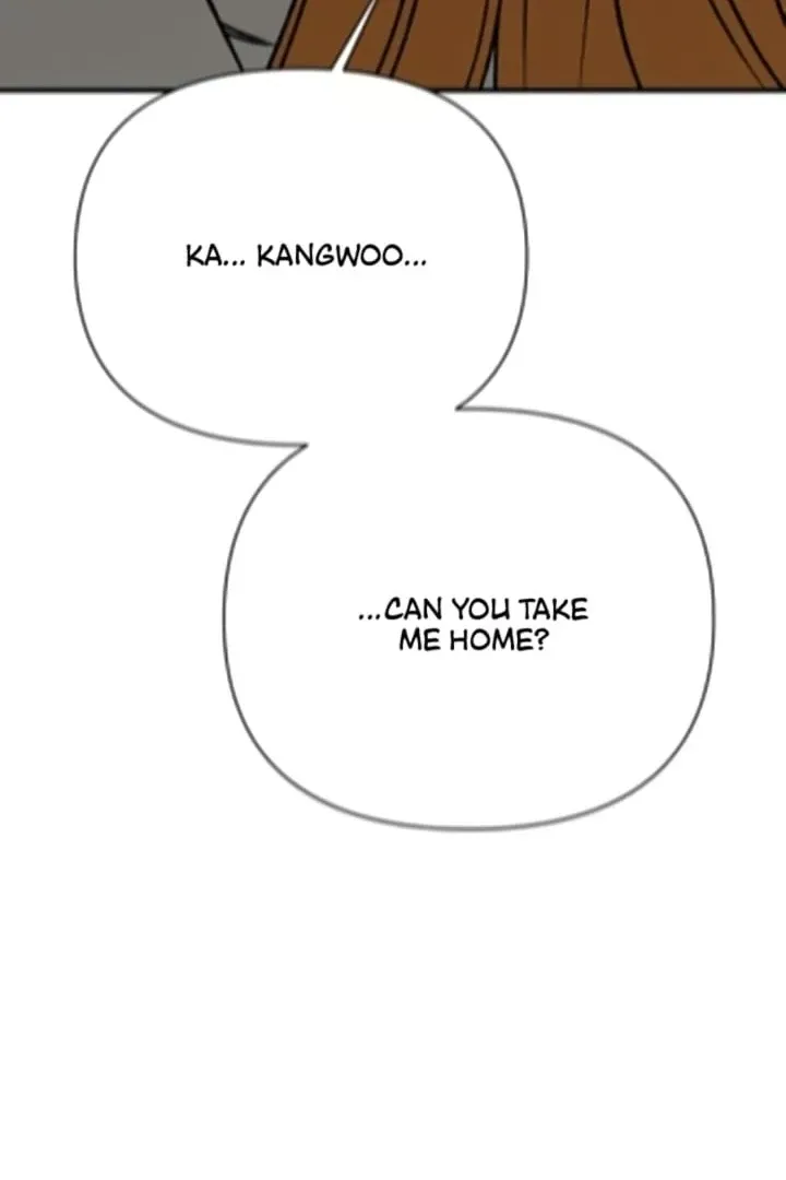 orange-scandal Chapter 14 page 78 - 