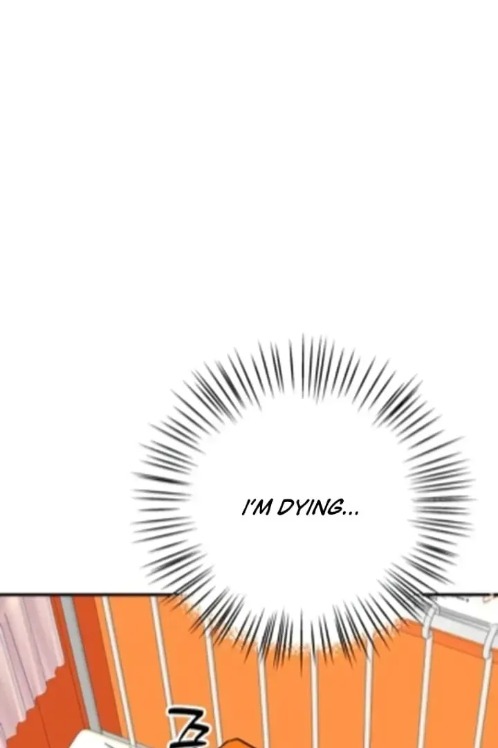 orange-scandal Chapter 14 page 80 - 