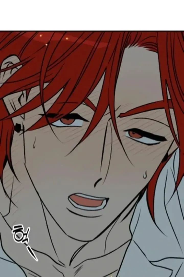 orange-scandal Chapter 14 page 9 - 