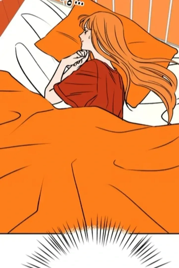 orange-scandal Chapter 14 page 81 - 