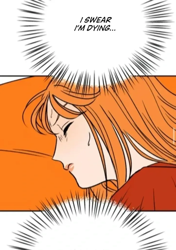 orange-scandal Chapter 14 page 82 - 