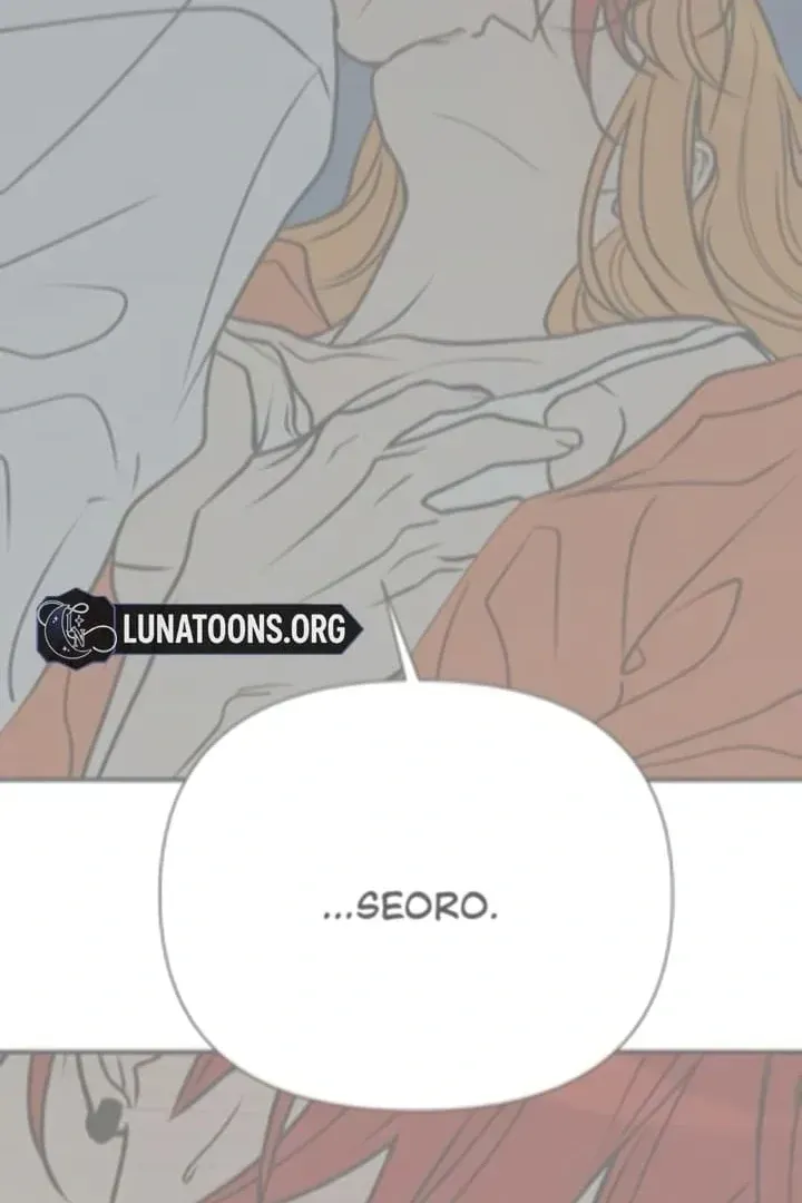 orange-scandal Chapter 14 page 84 - 