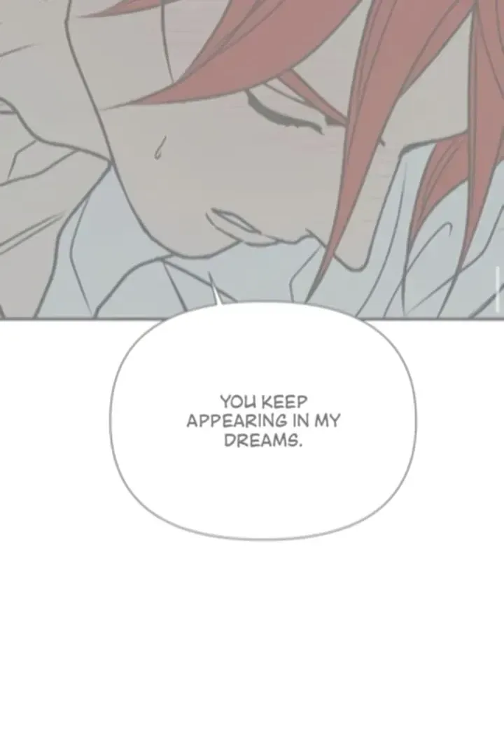 orange-scandal Chapter 14 page 85 - 
