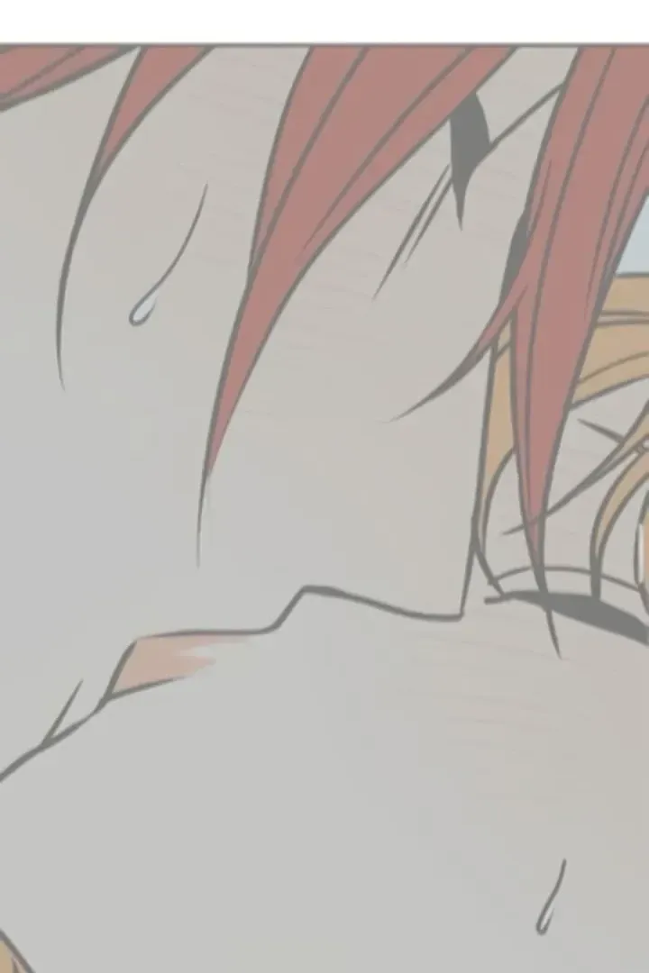 orange-scandal Chapter 14 page 86 - 