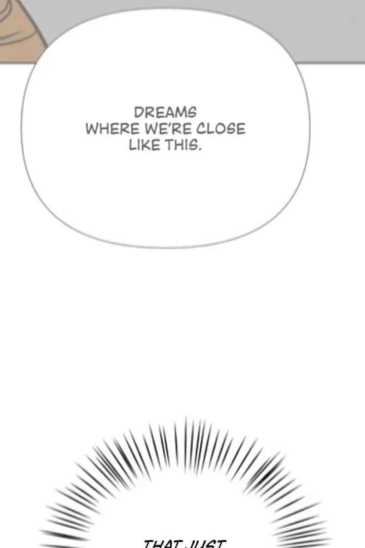 orange-scandal Chapter 14 page 87 - 