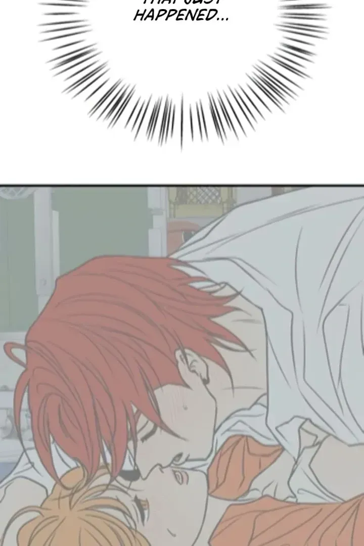 orange-scandal Chapter 14 page 88 - 