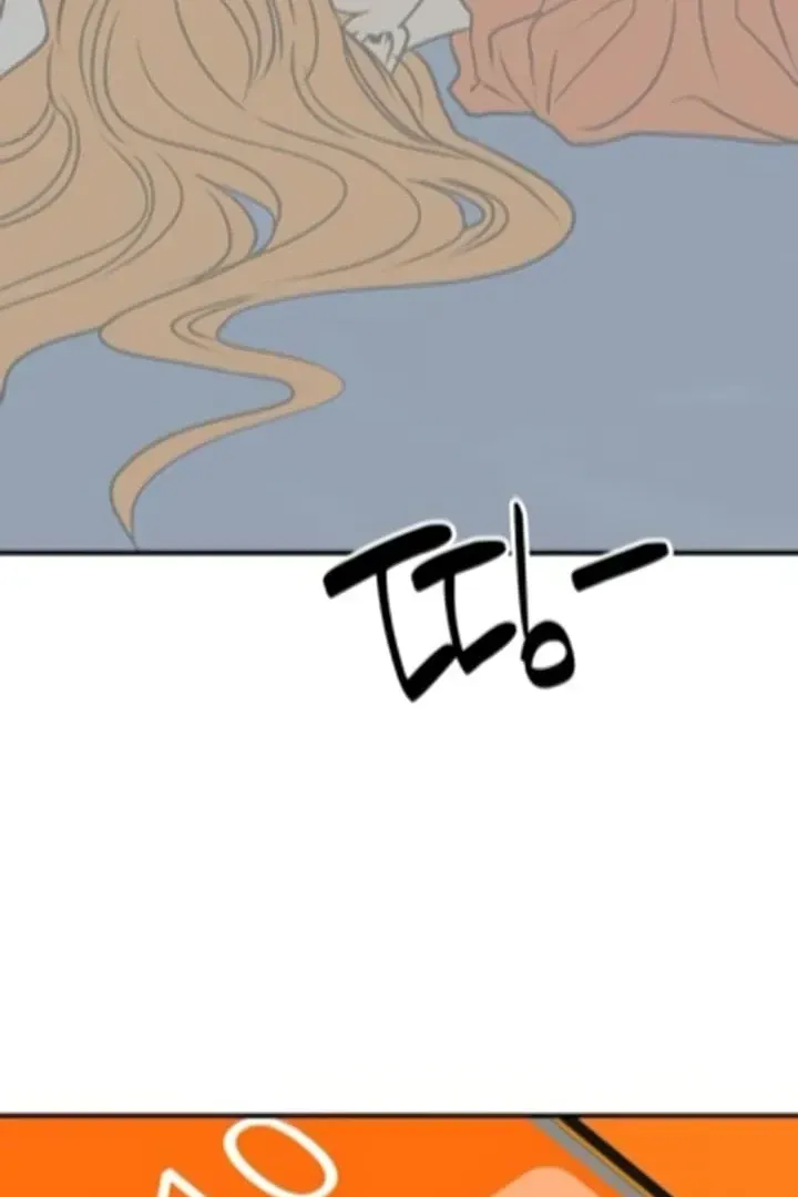 orange-scandal Chapter 14 page 89 - 