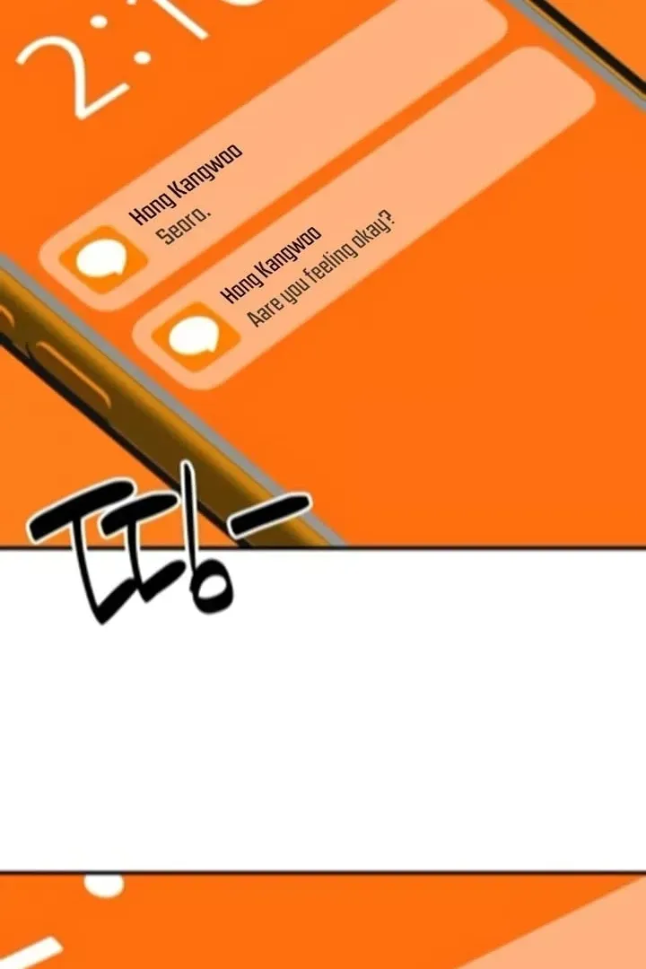 orange-scandal Chapter 14 page 90 - 