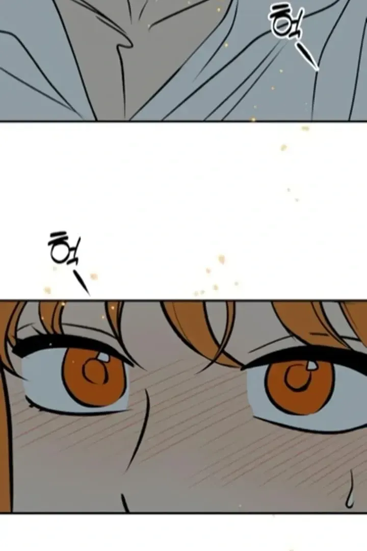 orange-scandal Chapter 14 page 10 - 