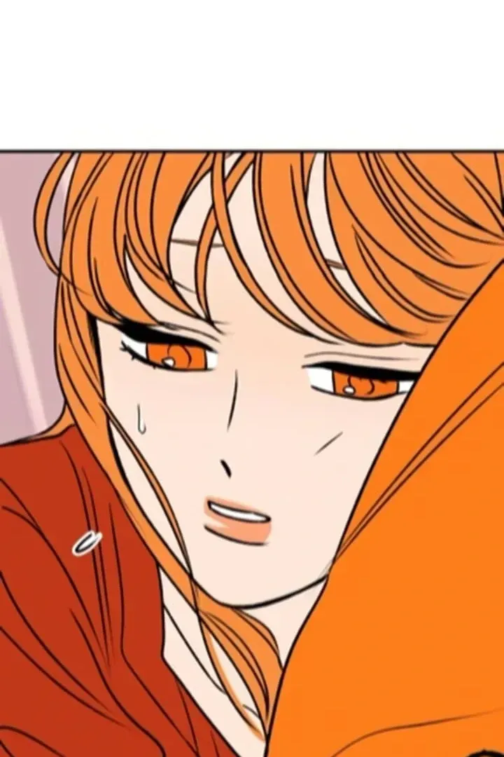 orange-scandal Chapter 14 page 92 - 