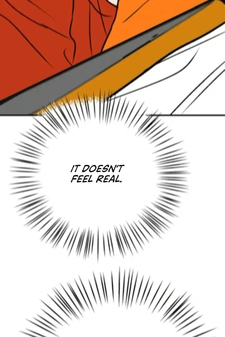 orange-scandal Chapter 14 page 93 - 