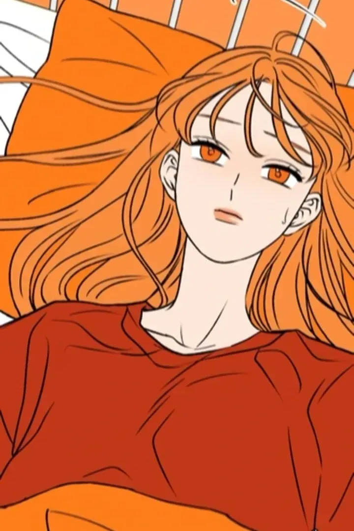 orange-scandal Chapter 14 page 95 - 